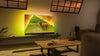 Philips 55PML9308 - EasyLounge - 4