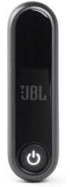JBL Wireless Microphone Set - EasyLounge - 7