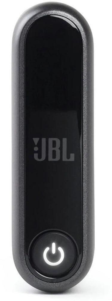 JBL Wireless Microphone Set - EasyLounge - 7