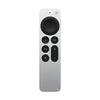 Apple Siri Remote - EasyLounge - 4