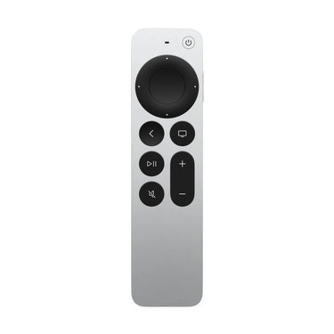 Apple Siri Remote - EasyLounge - 4