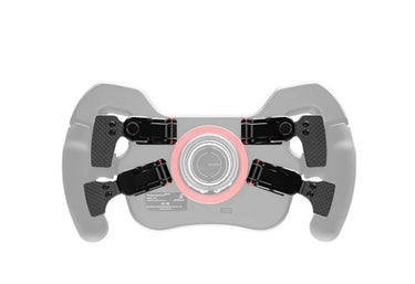 Simagic FX-C - EasyLounge - 13