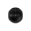 Cabasse The Pearl Myuki Noir - EasyLounge - 5