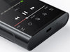 FiiO M15 Noir - EasyLounge - 8