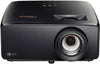 Optoma Photon Beam PK52 - EasyLounge - 6