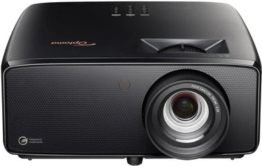 Optoma Photon Beam PK52 - EasyLounge - 6