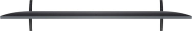 LG Electronics 43UR78 - EasyLounge - 16
