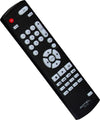 Rotel DT-6000 Silver - EasyLounge - 2