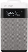 Pure Pop Midi - EasyLounge - 5