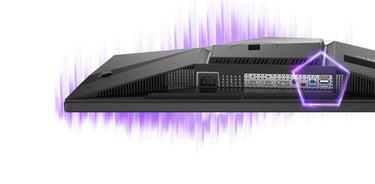 AOC Agon Pro AG246FK - EasyLounge - 19