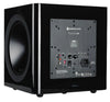 Monitor Audio Radius 390 Noir - EasyLounge - 2