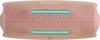 JBL Charge 6 Rose - EasyLounge - 9