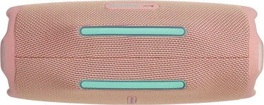 JBL Charge 6 Rose - EasyLounge - 9