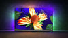 Philips 55OLED907 - EasyLounge - 7