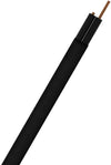 Norstone Arran MC (2 x 1,5 m) - EasyLounge - 3