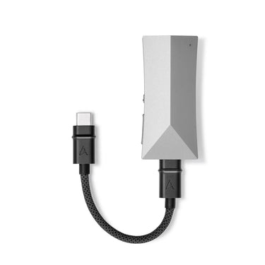 Astell Kern HC4