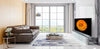 LG Electronics 55UN7000 - EasyLounge - 3