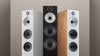 BW 603 S3 Noir mat - EasyLounge - 13
