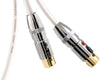 Atlas Equator XLR (3 m) - EasyLounge - 2