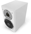 Dynaudio Emit M20 Blanc satiné - EasyLounge - 6