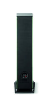 Focal Aria Evo X N°2 Vert - EasyLounge - 6
