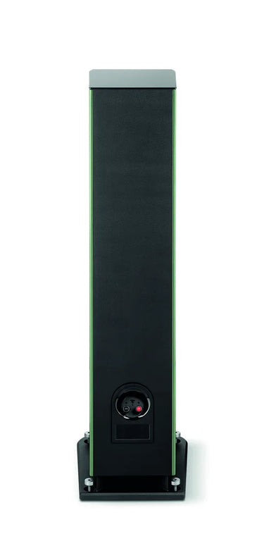 Focal Aria Evo X N°2 Vert - EasyLounge - 6