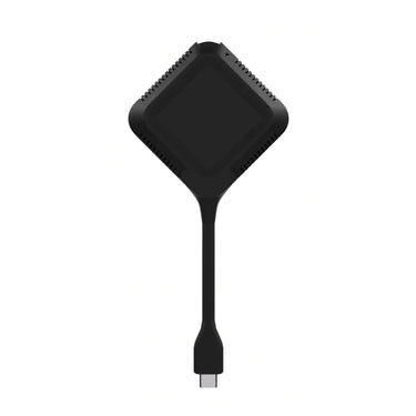 Marmitek Stream 4K Pro - EasyLounge - 9