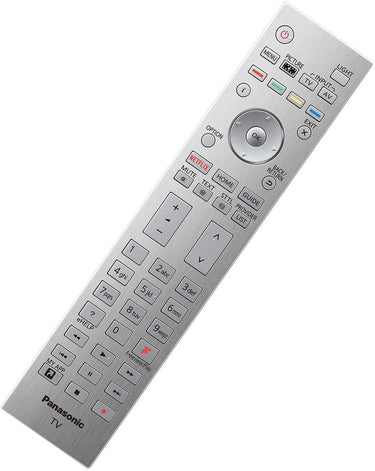 Panasonic TX-65HZ2000 - EasyLounge - 2