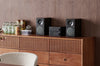Tangent Tuner III - EasyLounge - 4