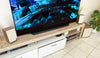 Klipsch ProMedia Heritage 2.1 BT Noyer - EasyLounge - 13