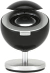 Jamo 360 S25 Noir Laqué - EasyLounge - 5