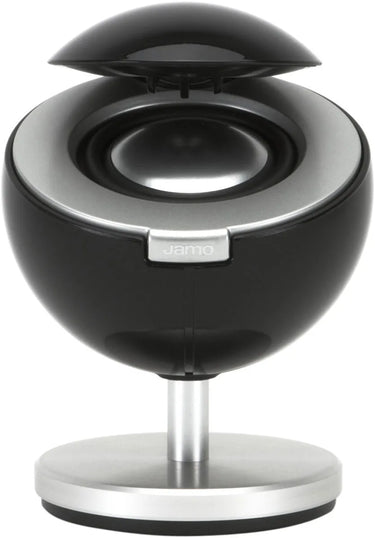 Jamo 360 S25 Noir Laqué - EasyLounge - 5