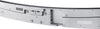 Samsung HW-J7501R - EasyLounge - 8