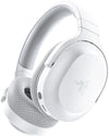 Razer Barracuda X (2022) - Blanc - EasyLounge - 4