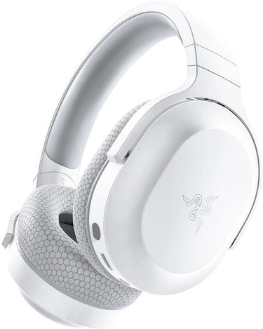 Razer Barracuda X (2022) - Blanc - EasyLounge - 4