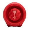 JBL Charge 6 Rouge - EasyLounge - 5