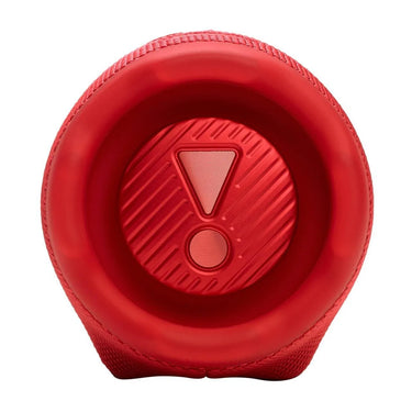 JBL Charge 6 Rouge - EasyLounge - 5