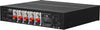 Emotiva BasX A-5 Noir - EasyLounge - 4
