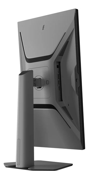 TCL 25P2A Pro - EasyLounge - 4