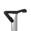 BenQ ScreenBar Pro Noir - EasyLounge - 2