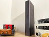 Audioquest Niagara 1200 + NRG-Y3 (2 m) - EasyLounge - 9