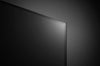 LG Electronics OLED48C3 - EasyLounge - 8