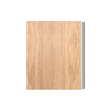 Klipsch The Nines II - EasyLounge - 11