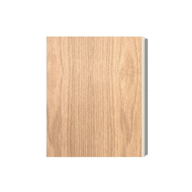Klipsch The Nines II - EasyLounge - 11