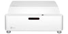 Optoma ZK420UST - EasyLounge - 6