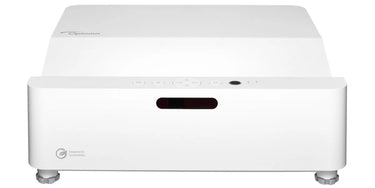 Optoma ZK420UST - EasyLounge - 6