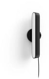 Philips Hue Play Noir (lot de 2) - EasyLounge - 7