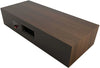 Klipsch RP-504C II Noyer - EasyLounge - 4