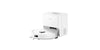 Dreame D20 Ultra - EasyLounge - 7