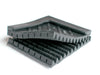 Stabren Plaque de répartition pour Mesure - EasyLounge - 3